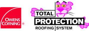 Owens Corning Roofing Systems Installer Mid Missouri including Mexico, Fulton, and Columbia